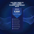 Digital Design Monthly Help