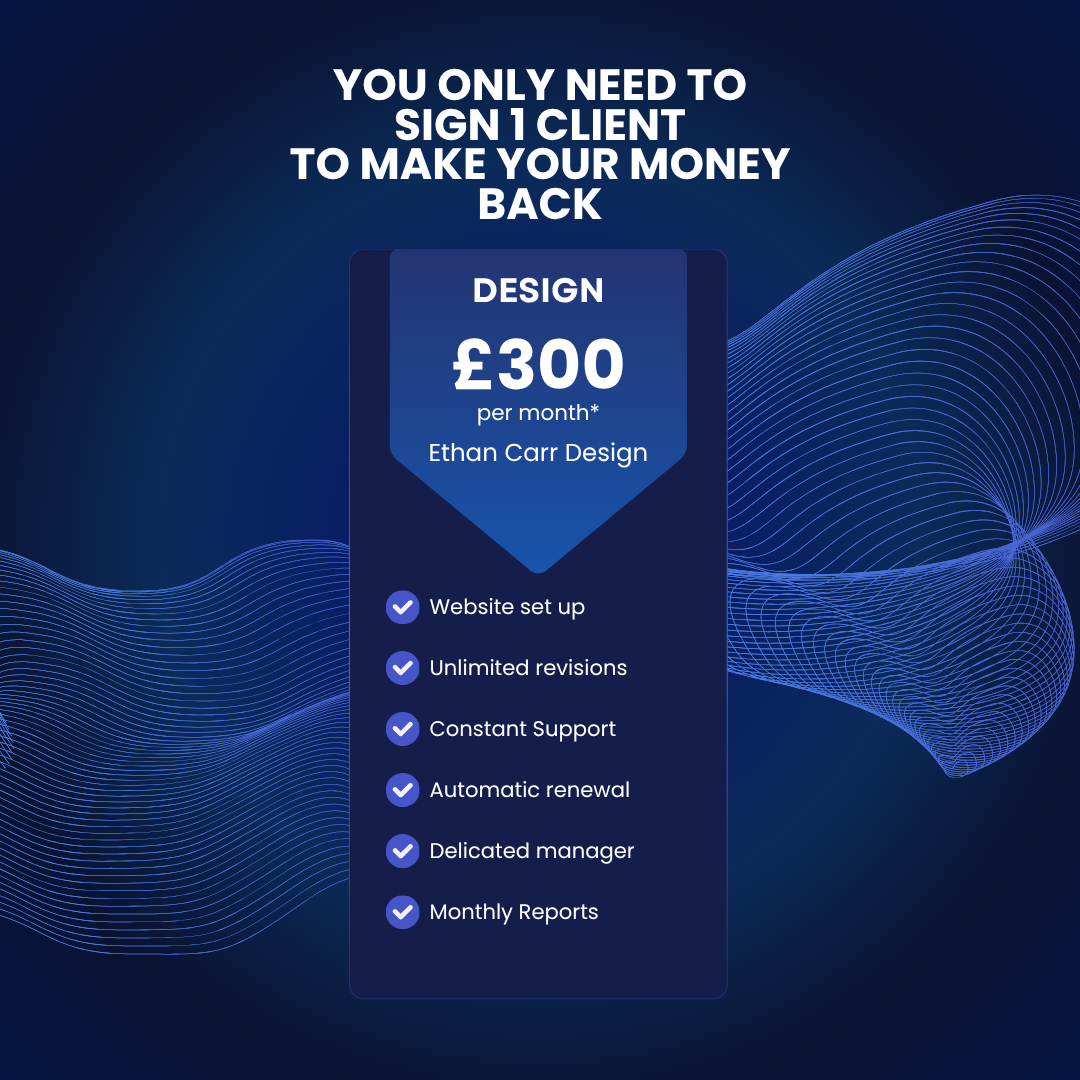 Digital Design Monthly Help
